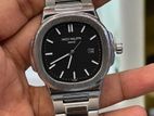 Patek Philippe Watch