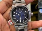 Patek Philippe Watches