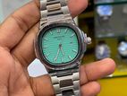 Patek Philippe Watches