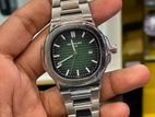 Patek Philippe Watches