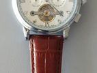 Patek Philipps Watch