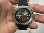 Patek Phillipe (Automatic)