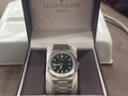 Patek Phillipe