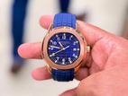 Patek Phillipe Watch