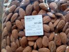 Almond