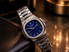 Patek Philippe Men's Watch