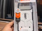 Pathfinder 17 pro max cover