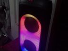 Party Box