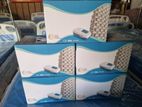 Patient Air Mattress