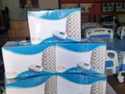 Patient Air Mattress