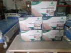 Patient Air Mattress