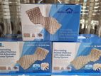 Patient Air Mattress