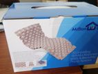 Patient Air Mattress