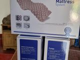 Patient Air Mattress