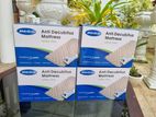 Patient Air Mattress for sale