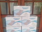 Patient Air Mattress