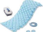 Patient Air Mattress