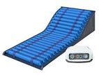 Patient Air Mattress