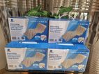 Patient Air Mattresses