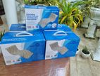 Patient Air Mattresses