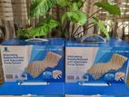 Patient Air Mattresses
