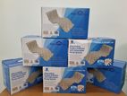 Patient Air Mattresses