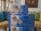 Patient Air Mattresses