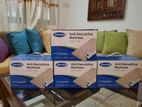 Patient Air Mattresses