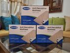 Patient Air Mattresses