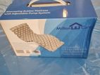 Patient Air Mattresses