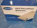 Patient Air Mattresses