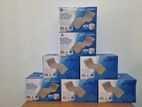 Patient Air Mattresses
