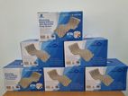Patient Air Mattresses
