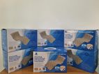 Patient Air Mattresses