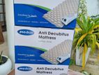 Patient Air Mattresses
