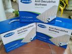 Patient Air Mattresses