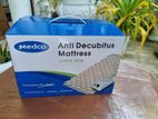 Patient Air Mattresses