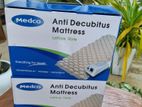 Patient Air Mattresses