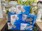 Patient Air Mattresses