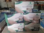 Patient Air Mattresses