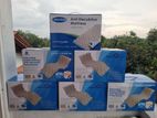 Patient Air Mattresses