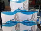 Patient Air Mattresses