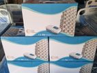 Patient Air Mattresses