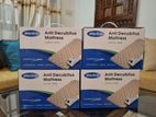 Patient Air Mattresses