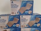 Patient Air Mattresses