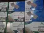 Patient Air Mattresses