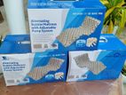 Patient Air Mattresses