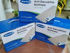 Patient Air Mattresses