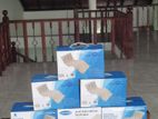 Patient Air Mattresses