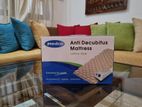 Patient Air Mattresses